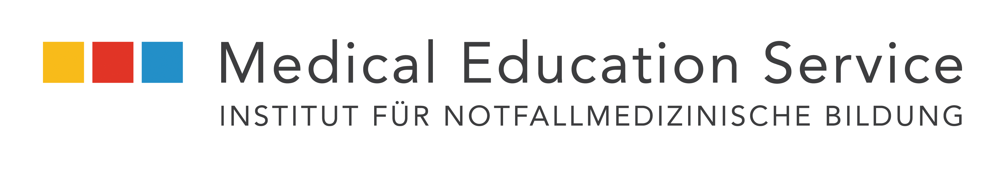 Medical Education Service